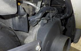HONDA DIO CESTA GEN 2 AF68