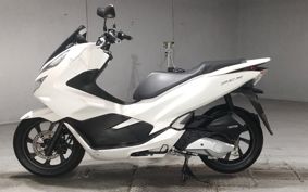 HONDA PCX 125 JF81