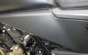 HUSQVARNA スバルトピレン801