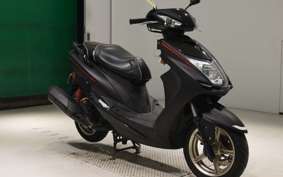 YAMAHA CYGNUS 125 XSR 3 SEA5J