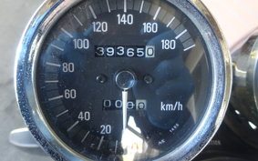 KAWASAKI BALIUS250 ZR250A