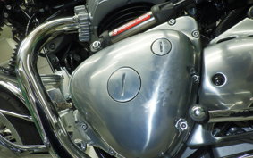 KAWASAKI W800 2022