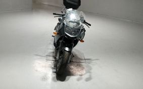BMW F800ST 2007 0234
