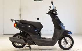 HONDA TACT-4ﾍﾞｰｼｯｸ 1998 AF79