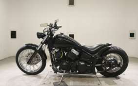 YAMAHA DRAGSTAR 400 1997 4TR