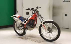 HONDA RTL250S 2009 RTL250SF