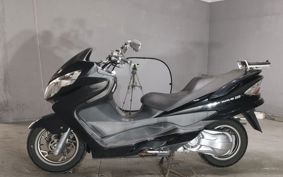 SUZUKI SKYWAVE 250SS CJ46A