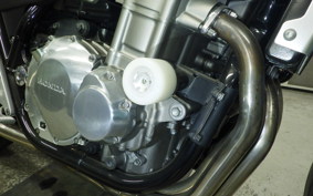 HONDA CB1300SF SUPER FOUR 2008 SC54