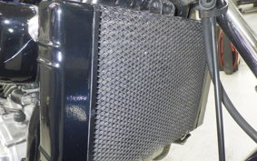 HONDA V45 MAGNA 1989 RC28