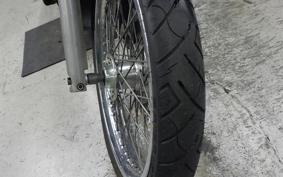 KAWASAKI VULCAN 400 Gen.2 1995 VN400A