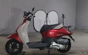 HONDA TODAY AF67
