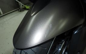 BMW C650GT 2017