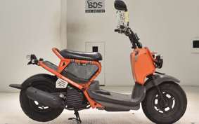 HONDA ZOOMER AF58