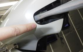 HONDA LEAD 110 JF19