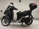 Фото Yamaha TRICITY 125 2025 с японского аукциона