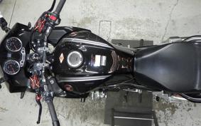 HONDA CB1300SB SUPER BOLDOR 2020 SC54