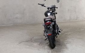 HONDA GB350 2023 NC59