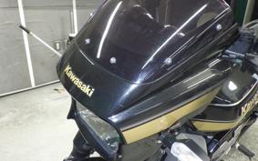 KAWASAKI ZRX1200 D 2016 ZRT20D