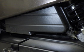 YAMAHA VOX 2026 SA31J