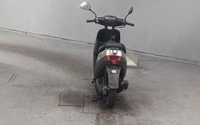 YAMAHA JOG APRIO 4JP