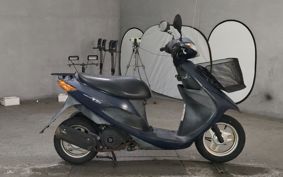 SUZUKI ADDRESS V50 CA42A