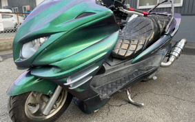 YAMAHA MAJESTY 250C SG03J