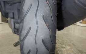 HONDA DIO Gen.6 AF68