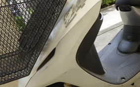 HONDA DIO Z4 GEN 2 AF63