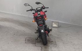 HONDA GU ROM JC61