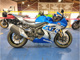 Фото Suzuki GSX-R1000R 2022 с японского аукциона