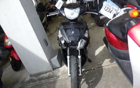 HONDA DIO 110 JF31