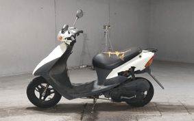 SUZUKI LET`S2 CA1PA