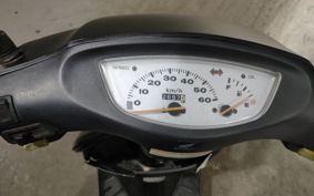 HONDA DIO AF34