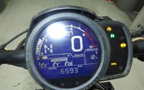 HONDA REBEL 1100 DCT 2021 SC83