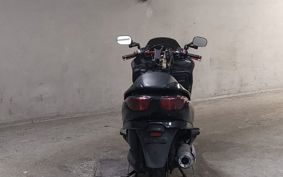 HONDA FORZA Z MF08