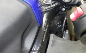 BMW S1000RR M DDC 2020