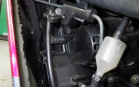KAWASAKI ZZ1100 NINJA R Gen.2 2002