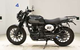HONDA GB350S 2022 NC59
