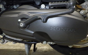 YAMAHA VINO 50 Gen.4 2003 AY02