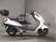 Фото Honda FORESIGHT 1999 с японского аукциона