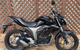 SUZUKI JIKUSA-150 NG4BG