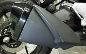 SUZUKI Vｽﾄﾛｰﾑ250SX EL11L