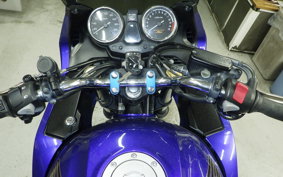 HONDA CB400 SUPER BOLDOR A 2015 NC42