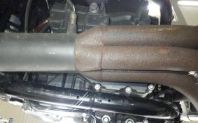 HONDA CB1100 2010 SC65