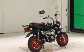 HONDA MONKEY 2002 AB27