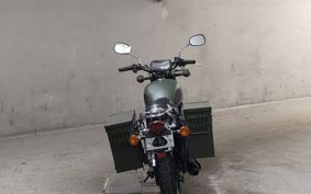 KAWASAKI ESTRELLA250 RS BJ250A