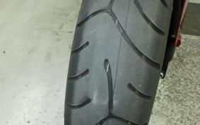 HONDA NC750S D 2020 RC88