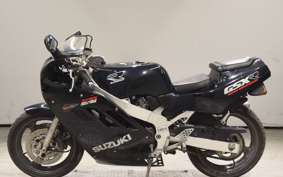 SUZUKI GSX-R400 GK73A