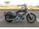Фото Harley XL1200L 2007 с японского аукциона