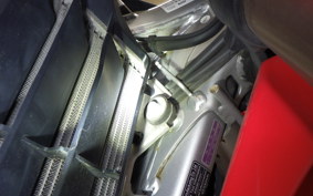 HONDA CRF250L 2024 MD47